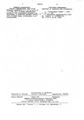 Способ стабилизации серы (патент 983036)