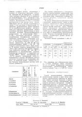 Способ количественного определения ароматических аминов в воде (патент 670886)