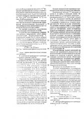 Способ определения содержания примеси в веществах (патент 1704050)