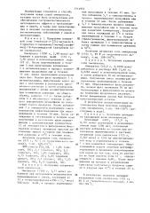 Способ получения солей омепразола (патент 1314953)