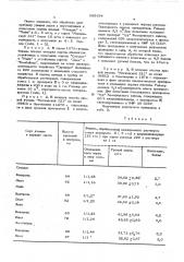 Состав для обработки ячменя (патент 565654)