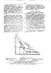 Рудоскат (патент 628316)