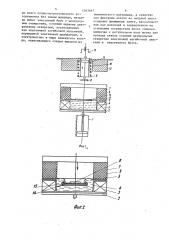 Устройство для загибки краев деталей (патент 1563667)