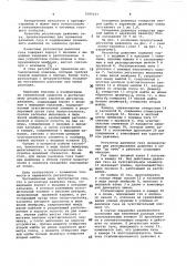 Регулятор давления газа (патент 1095147)