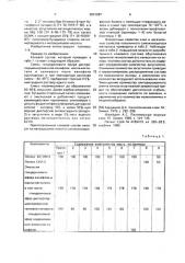 Самоклеящий материал (патент 2001087)