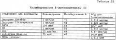 Нафталиндионовые соединения (патент 2426538)