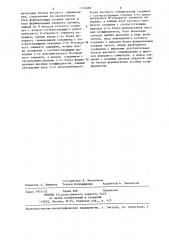 Адаптивная антенная решетка (патент 1312669)