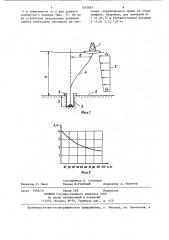 Способ бурения морской скважины (патент 1245681)