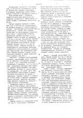 Чугун (патент 1395687)