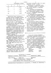 Состав для синтеза анортита (патент 1279961)
