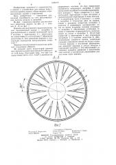 Воронка для внутреннего водостока (патент 1236079)