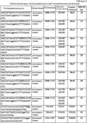 Мутант вируса инфекционной бурсальной болезни (ibdv), экспрессирующий вирус-нейтрализующие эпитопы, специфичные для классического и вариантного штаммов ibdv (патент 2340672)