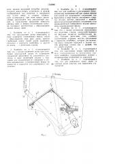 Комбайн горловых (патент 1545986)