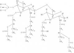 Вакцины, содержащие антиген plasmodium (патент 2423994)