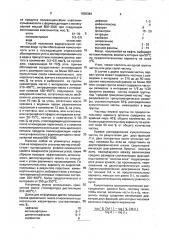 Водоугольная суспензия и способ ее получения (патент 1838384)