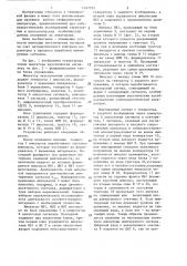 Имитатор акустических сигналов (патент 1317375)