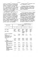 Способ получения анионита (патент 1527151)