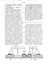 Тележка рельсового транспортного средства (патент 1572884)