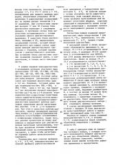 Устройство диагностики многопроцессорного вычислительного комплекса (патент 1548792)