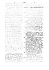 Кодек квазициклического кода (патент 1349010)