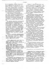 Дифференциальный сканирующий микрокалориметр (патент 673867)