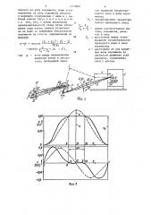 Стан холодной прокатки труб (патент 1279689)