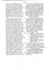Устройство для изготовления кварцевых труб (патент 945095)