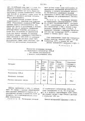Способ извлечения палладия из отработанных катализаторов на основе окиси алюминия (патент 525469)