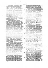 Способ получения высокомолекулярных кетонов (патент 1147715)