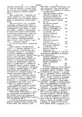 Форма для центробежного формования (патент 937183)