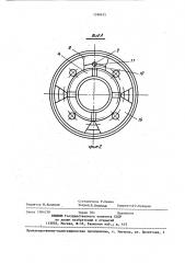 Шариковый винтовой механизм (патент 1388635)