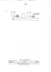 Способ изготовления тонких пластин для свинцово-кислотных а'ккумуляторов (патент 253888)