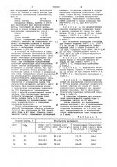 Способ комплексного диффузионного насыщения стальных изделий (патент 973667)