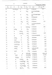 Способ получения производных бензимидазола или их солей (патент 619105)