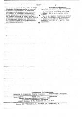 Способ количественного определения зеараленона в тканях животных (патент 726479)