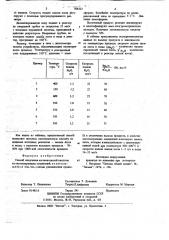 Способ получения азотноватистой кислоты (патент 706323)