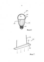 Светоизлучающее устройство (патент 2624348)