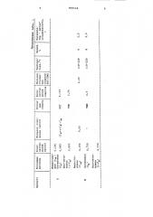 Способ получения эфироподобного продукта (патент 858558)