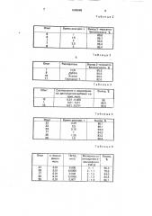 Способ получения 2-меркаптобензоксазолов (патент 1648948)
