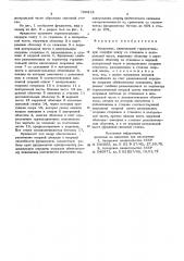 Фундамент (патент 729313)