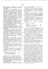 Способ получения полимеров с первичиыми аминогруппами (патент 431177)