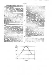 Способ проветривания карьеров (патент 1271979)