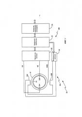 Магнитный расходомер с электродами из политетрафторэтилена (патент 2659463)