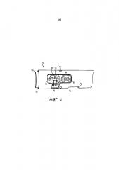 Скважинный перфоратор с интегрированным инициирующим устройством (патент 2613648)