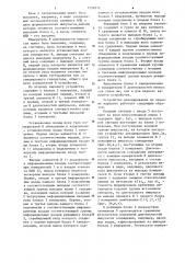 Устройство декодирования (его варианты) (патент 1256212)