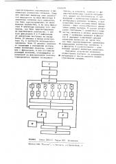 Устройство для неразрушающего контроля методом акустической эмиссии (патент 1110279)