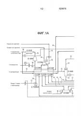 Способы разделения углеводородных газов (патент 2658010)