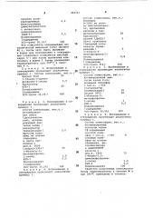 Способ получения теплостойкого изоциануратного пенопласта (патент 392707)