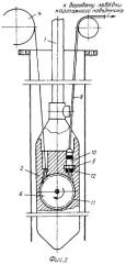Способ эксплуатации скважины, оборудованной штанговым глубинным насосом (патент 2388902)