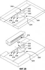 Конструктивный элемент, изготовленный из сплошного линейного профиля (патент 2572892)